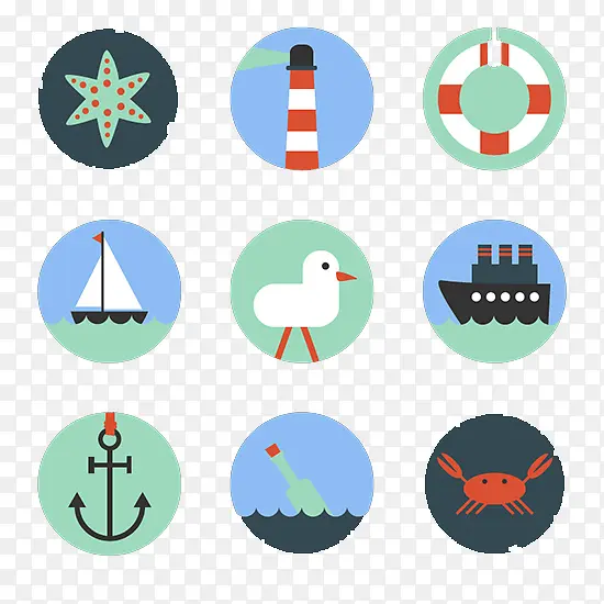 ��ʾ��־-������