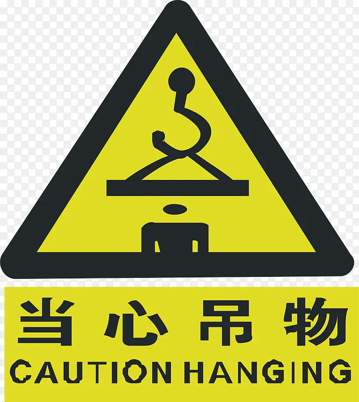 ���ĵ���-������