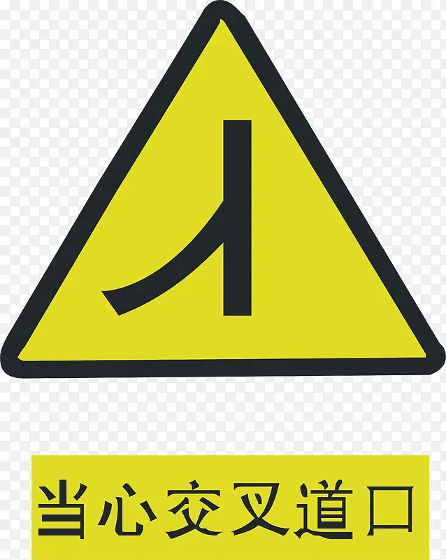 ���Ľ����-������