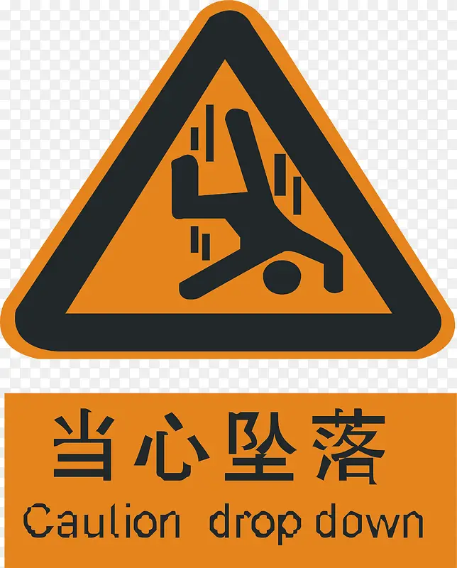 ����׹��-������