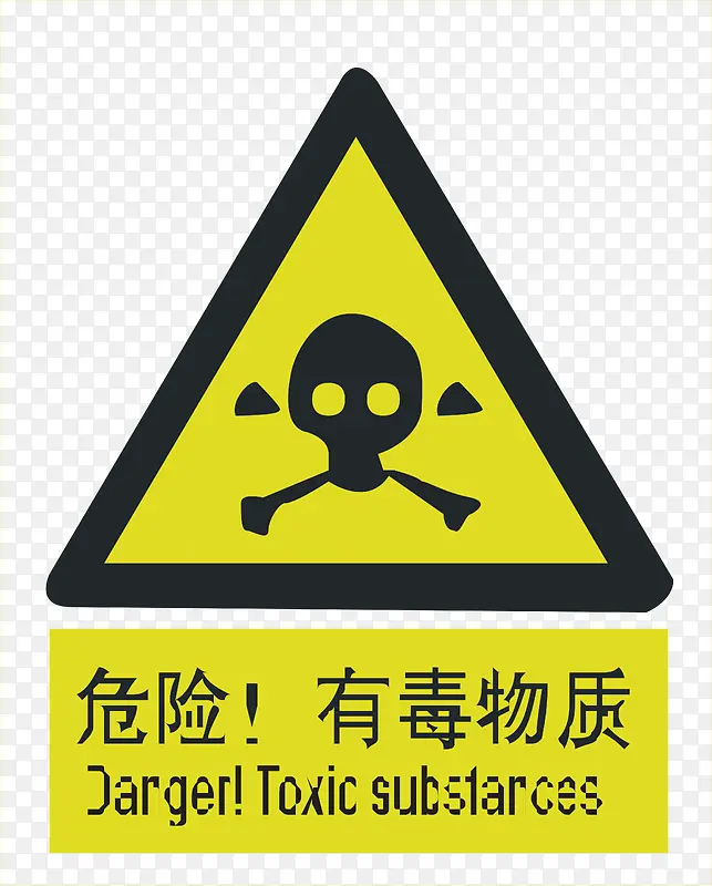 Σ���ж�-������