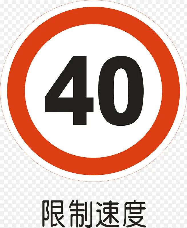 �����ٶ�-������