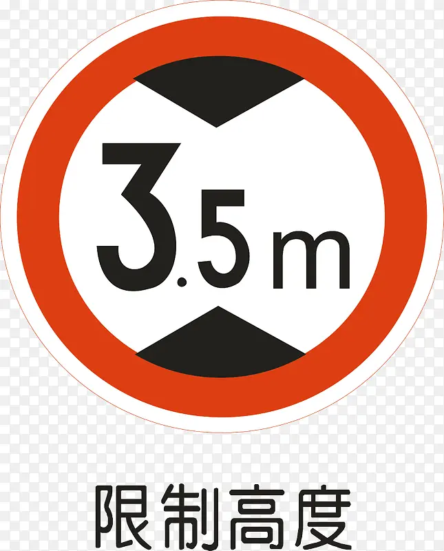 ���Ƹ߶�-������