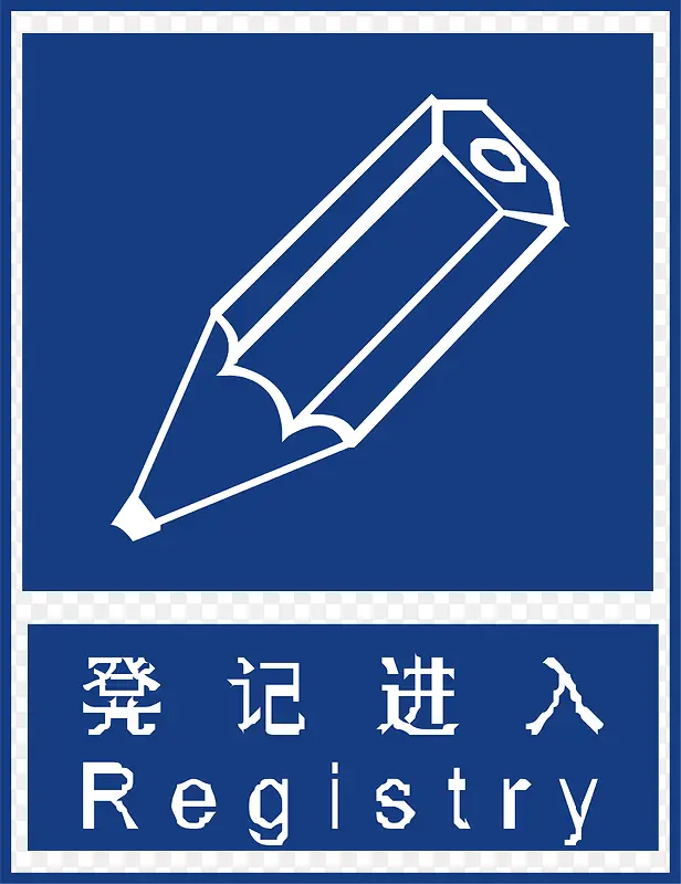 �Ǽǽ���-������