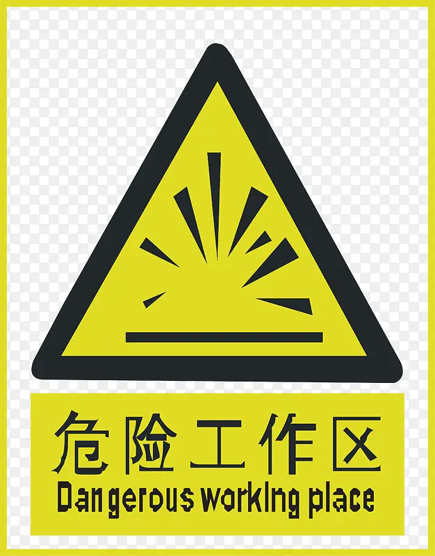 Σ�չ�����-������