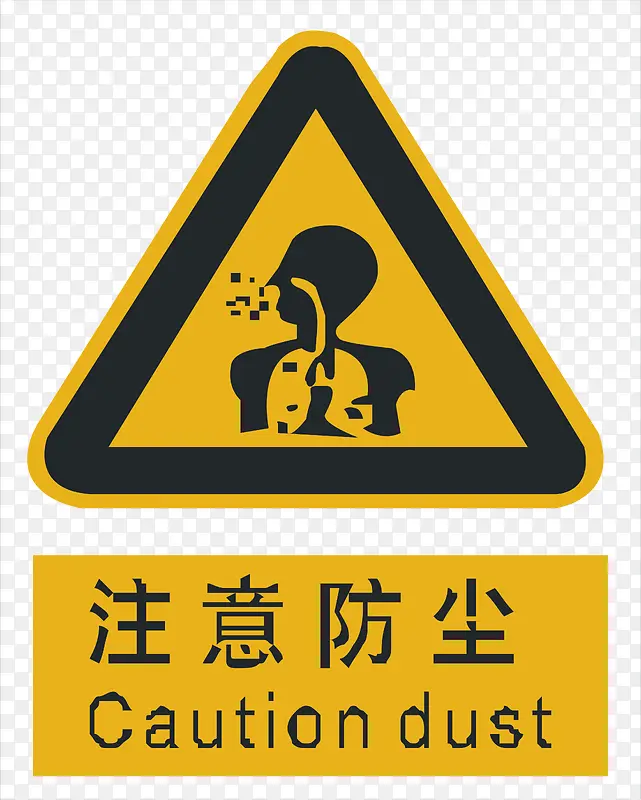 ע�����-������