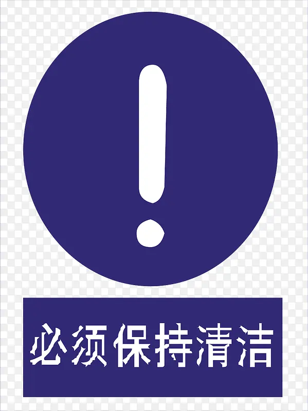 �������-������