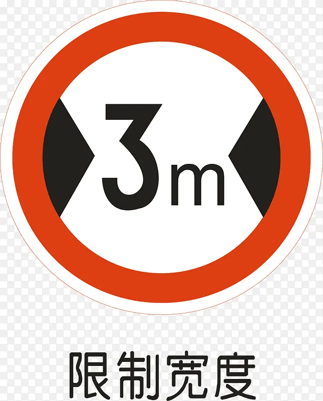 ���ƿ���-������