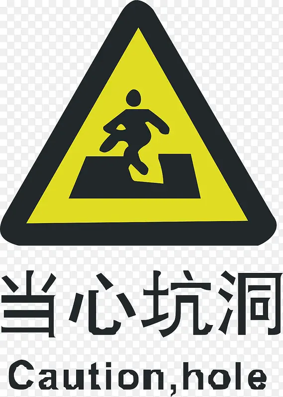 ���ĿӶ�-������