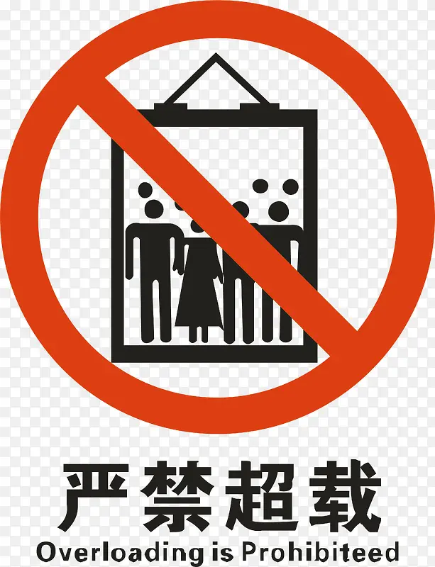 �Ͻ�����-������