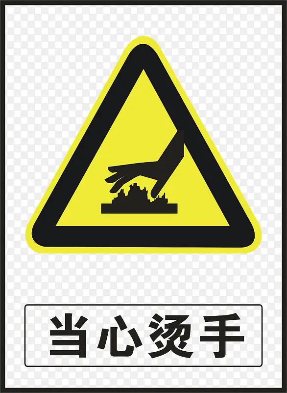 ��������-������