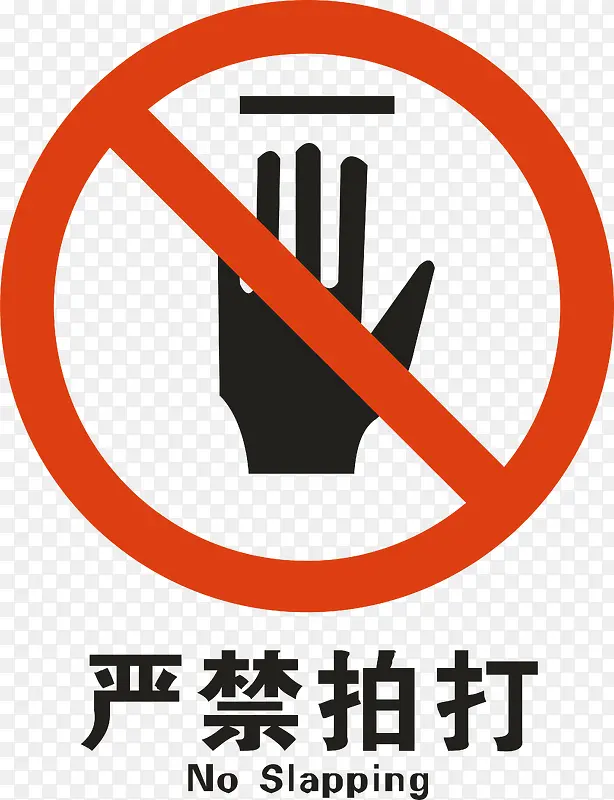 �Ͻ��Ĵ�-������