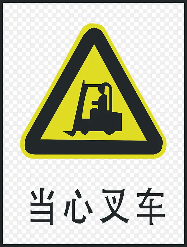 ���Ĳ泵-������