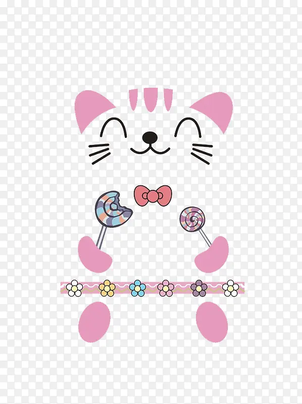 �ɰ�è��-������