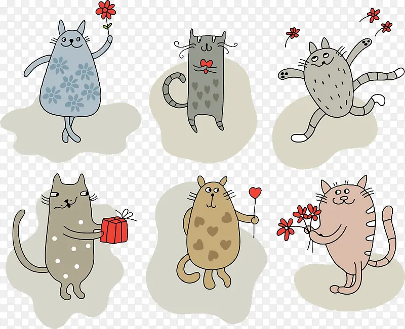 �ɰ�è��-������