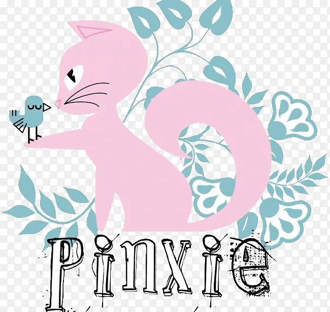 �ɰ�è��-������