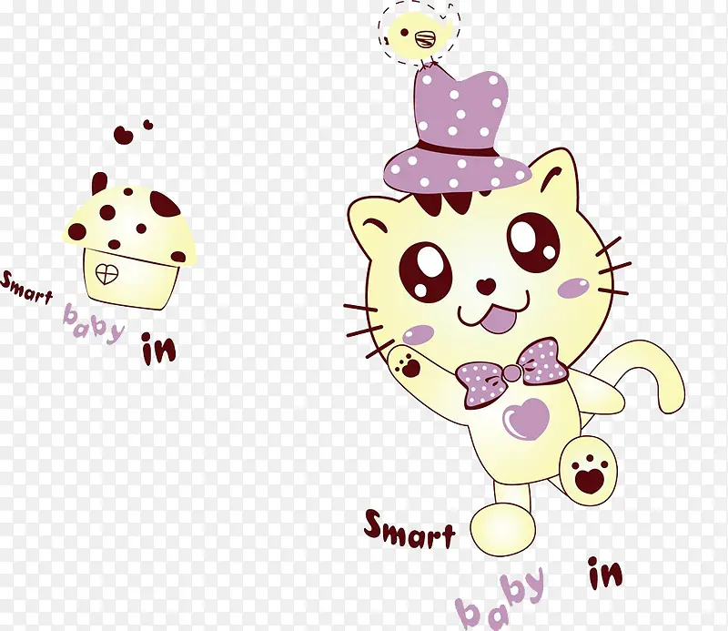 �ɰ�è��-������