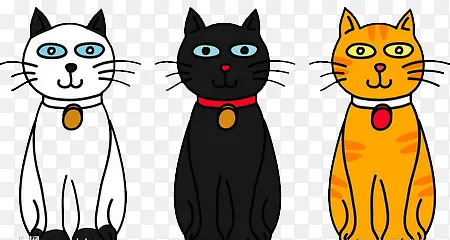 �ɰ�è��-������