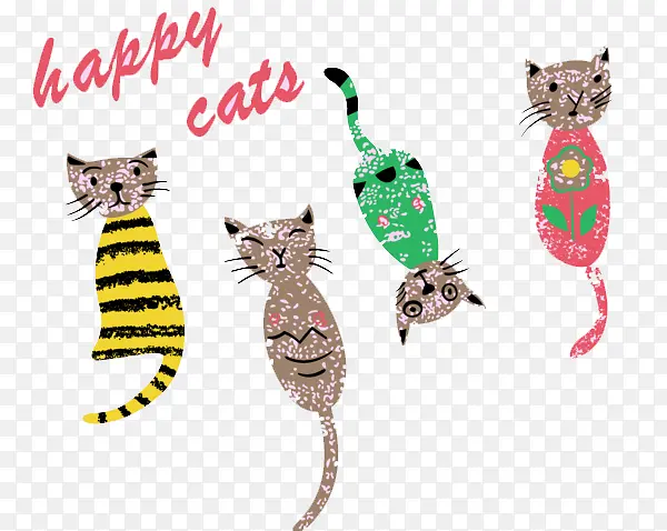 �ɰ�è��-������