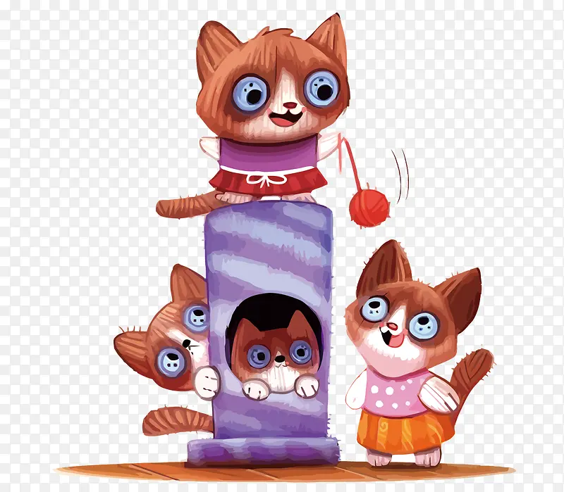 ʸ����ͨè��-������