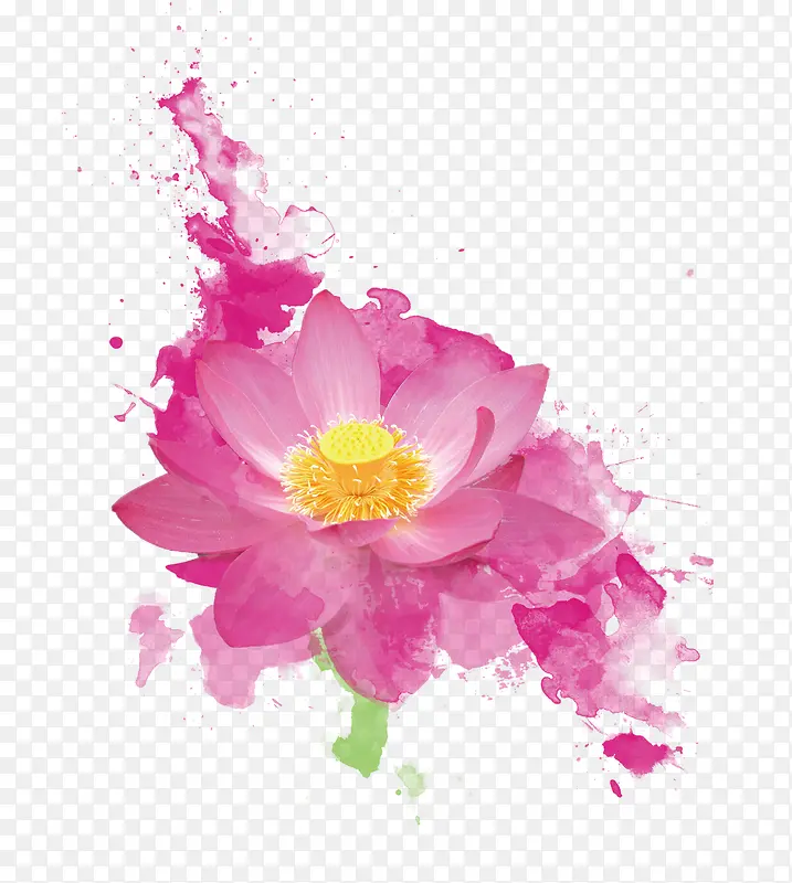 ʱ�в�ī�ɻ�-������