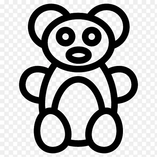 ̩����ͼ��-������