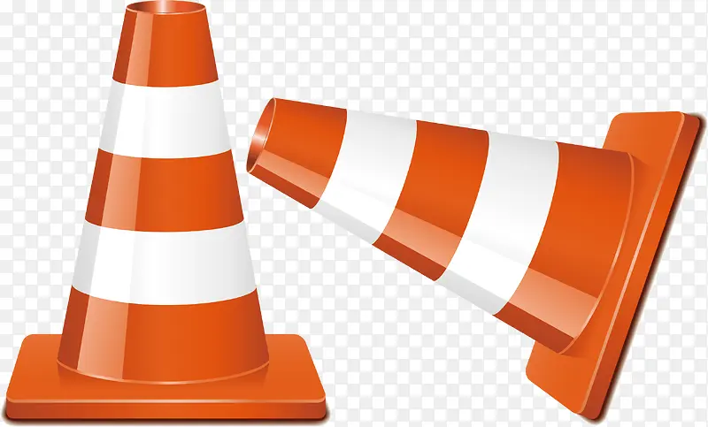 ·��pngʸ���ز�-������