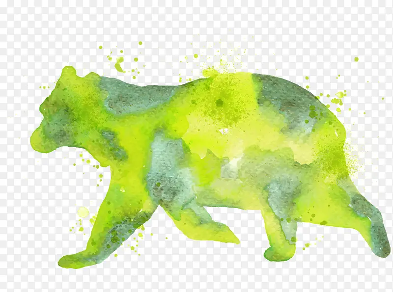 ˮ����-������