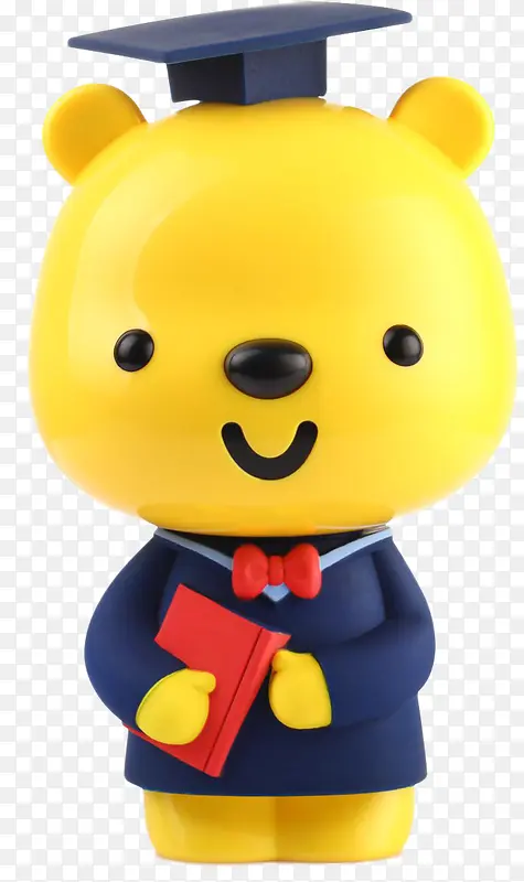 С�ܲ�ʿ-������