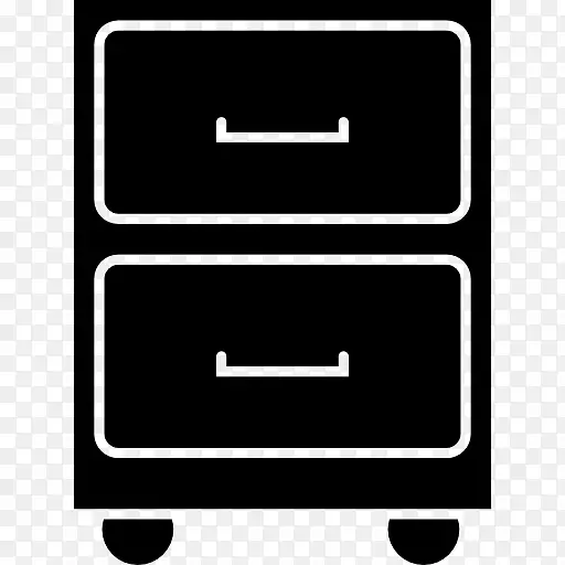 �ļ���ͼ��-������