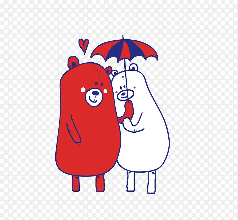 ���鿨ͨ�ɰ�С����װ�ΰ��鶯��-������