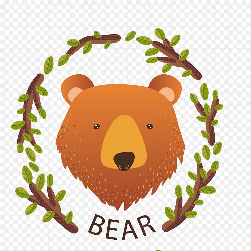 ��ͨ�ɰ�С����װ����ƶ���ͷ��-������