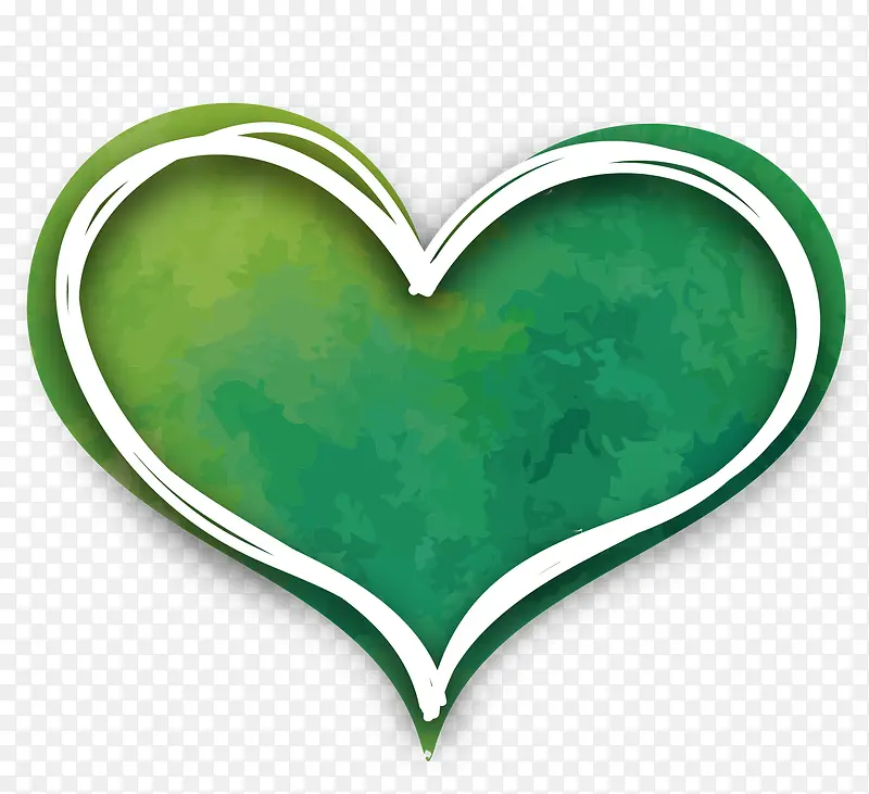 ˮī���˽ڰ���Ԫ��-������