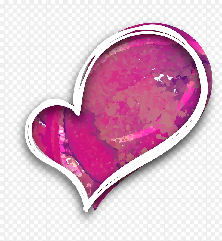 ˮī���˽ڰ���Ԫ��-������