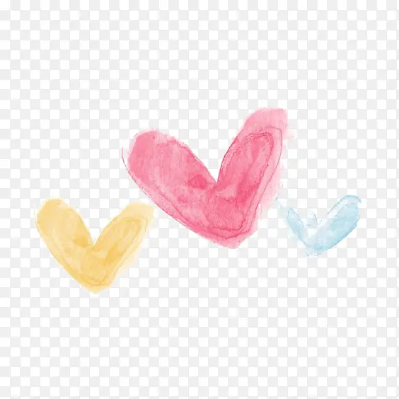 ˮ�ʰ���װ��-������