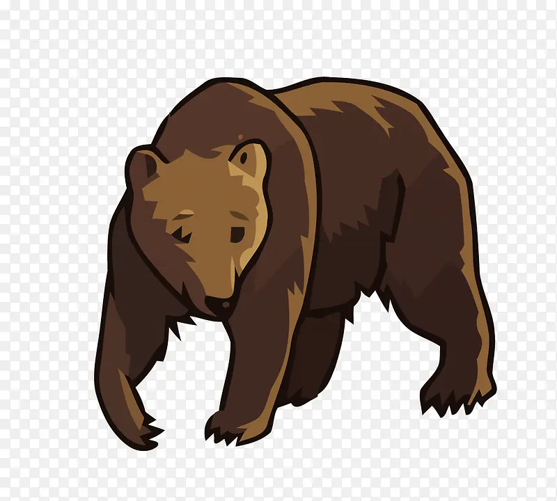 ʸ����ͨ��-������