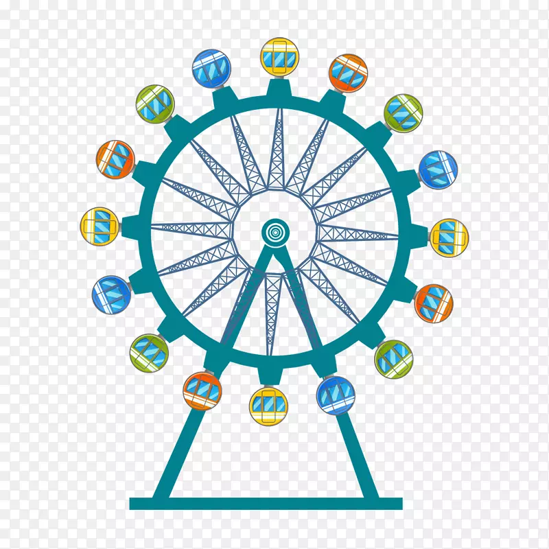 ��ɫ������ʶ˿����֢-Ħ����-������