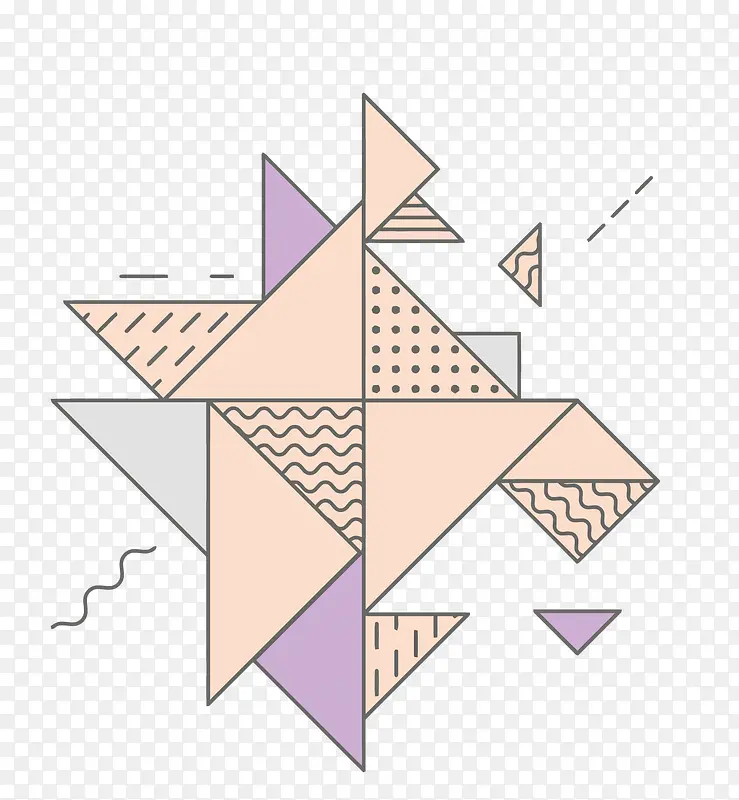 ʸ������-������