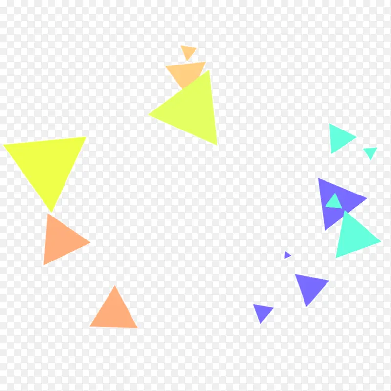 ��ɫ������װ��-������