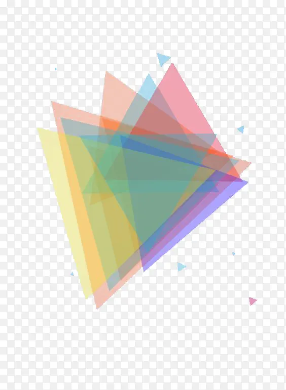 ����ͼ��װ��-������