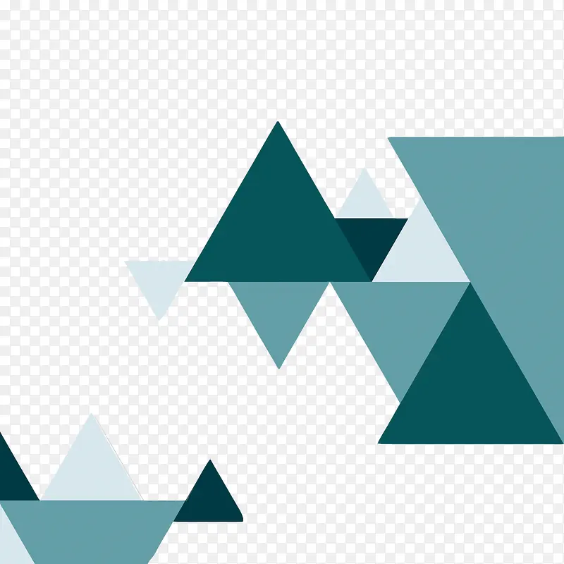 ʸ����ɫ���Ǽ���-������