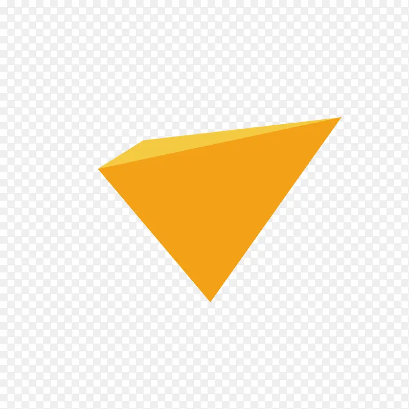 ��ɫ������-������