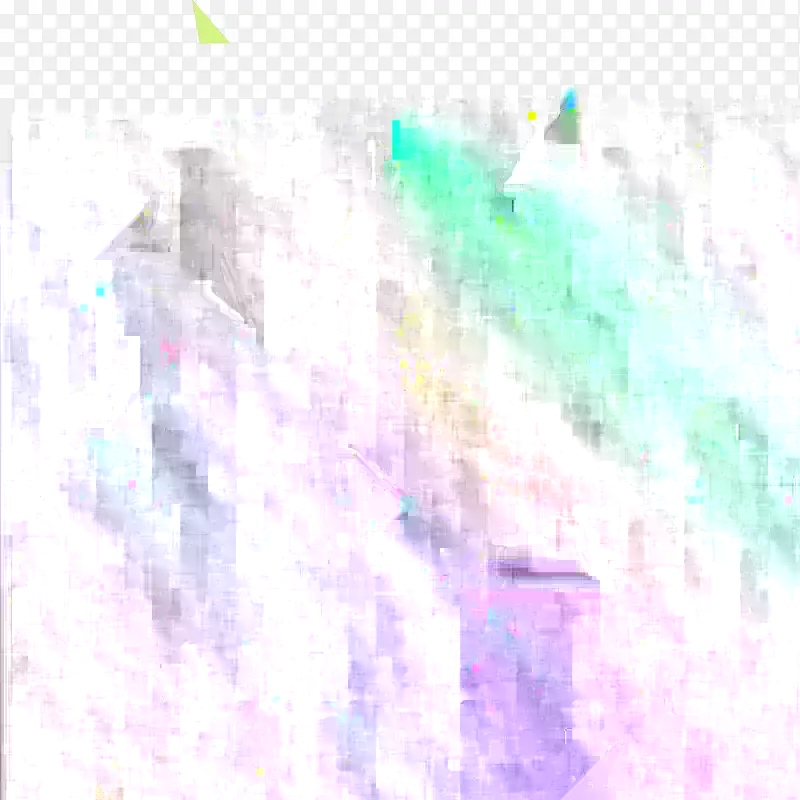 ��ɫ������װ��-������