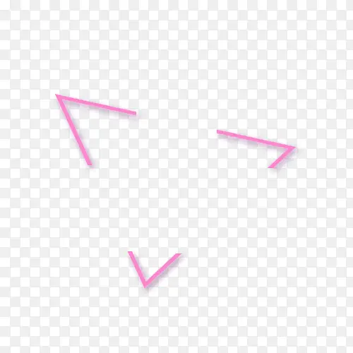 ��ɫ�����ο�����ز�-������