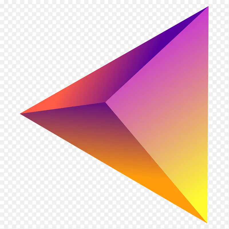 �����ֻ�ʸ��������-������