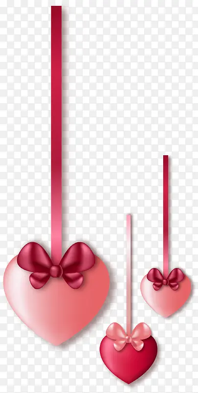 ���˽ڷ�ɫ���Ĺ���-������