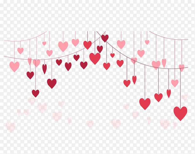 ���˽ں�ɫ����װ��-������