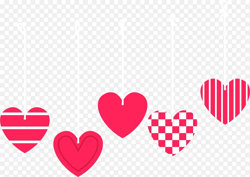 ���˽ڸ�ʽ���Ĺ���-������