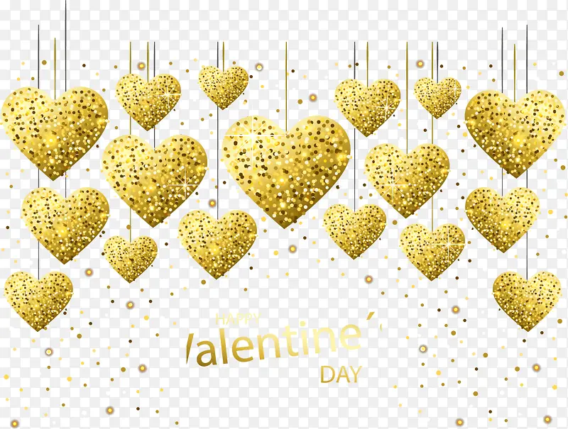 ���˽ڽ�ɫ���Ĺ���-������