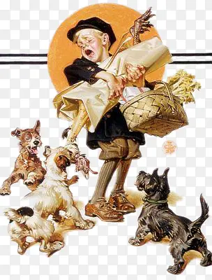 �廭-����ʳ-������